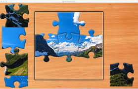 Fresh new daily puzzles provide endless entertainment, and awesome puzzle packs are added all the time so you're never bored 3. Download Free Jigsaw Puzzles Epic For Macos