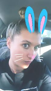 Here is the shortlist for Best Gym in the Cork's 96FM Best of Cork Awards  with Noel Deasy Cars Ltd 👇