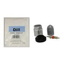 2040k tpms service kit