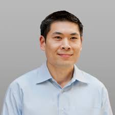 Managing Security for the 99%: Why We're Excited to Lead Huntress' Series C 