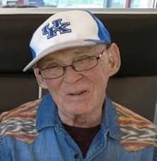 Kilgore & Collier Funeral Homes