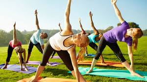 Check spelling or type a new query. 6 Days Summer Yoga Retreat In France Bookyogaretreats Com