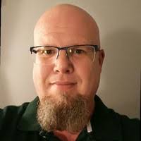 Daniel Shuler Email & Phone Number