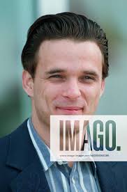 Scott Plank Stock Photos