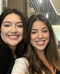 Ali Ayub's Instagram, Twitter & Facebook