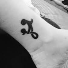 Simbolos Madre Y Hijo Buscar Con Google Tatuajes De Hijas Tatuaje Madre E Hija Simbolo De Madre E Hija