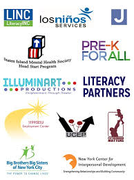 We found 273 pediatricians in staten island, ny. Our Network Staten Island Community Partnership Program