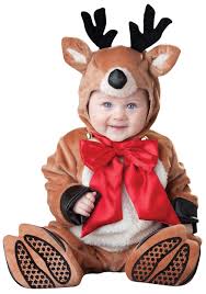 Kids' crafts follow easy craft tutorials, find free printables and coloring pages, and get advice on basic crafting techniques to make fun kids' crafts with the family. Cute Reindeer Outfit Novocom Top