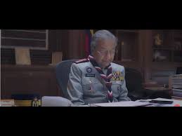 A.samad said dilahirkan pada 9 april 1935 di kampung belimbing dalam, durian tunggal, melaka. Airasia Celebrates Merdeka With 20 Discount On Flights A Touching Video Narrated By Tun M A Samad Said World Of Buzz