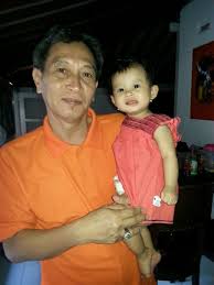 Check spelling or type a new query. Sayang Cucu Melebihi Sayang Anak Kompasiana Com