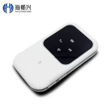 How to unlock huawei modem / pocket wifi devices. Hot Hcx H80 Mobile Wifi Router 4g Lte Wifi 4g Unlock Pocket Portable Wireless Mobile Wifi Hotspot With 2400mah Battery 3g 4g Routers Aliexpress