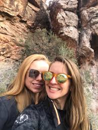 TCS New York City Marathon