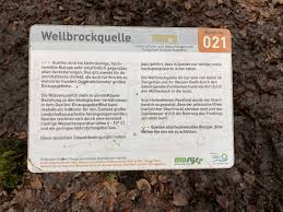 Am besten planst du im besucherzentrum deine entdeckerroute durch den tiergarten vorbei an teichen, einem forsthaus, der wellbrockquelle und den ruinen der vier mühlen, die schlossherr. Schloss Park Tier Gc1gth2 De Rapina Calicis Unkreativer Weblog