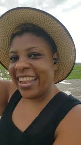 Plante epi rekòlte pwodwi lòkal pou n manje