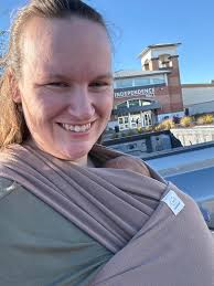 Avoid Long Beach Extension Road from 87-211