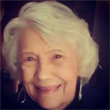 Dolores N Beise Obituary October 16, 2016