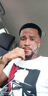 Richard Osei's Instagram, Twitter & Facebook