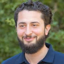 Mitarbeitende von dieBauingenieure