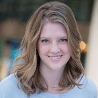 Hannah Carmichael's Instagram, Twitter & Facebook