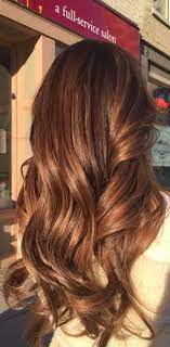 49 beautiful light brown hair color to try for a new look fabmood wedding colors wedding themes wedding color yeni sac sac kesim modelleri acik kahve sac
