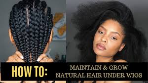 Heyy everyone thank you so much for watching!! How To Wash Care And Revive Your Synthetic Wig Un Ruly