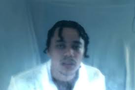 vfx for @favourabel_ & @deathofamother ‼️, shot by @bxrfilms , directed by  @iamnathanjoel , cinematography by @tragicfart , set design