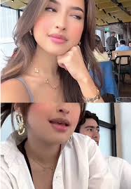 Novia De Justin Werner