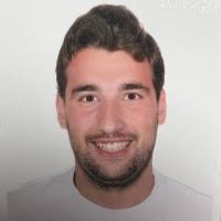 4 "Sergio Ramos Prieto" profiles