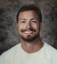 Updated 2025 North Dakota Rankings