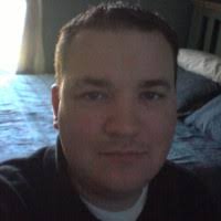 40+ "Brad Moon" profiles