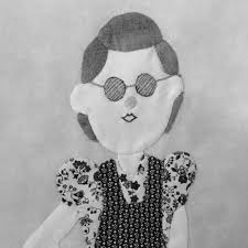 Sparklers Quilt Pattern by Corey Yoder for Coriander Quilts