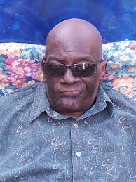 Hester's by way of Greenville, Mississippi- Melvin Hester (deceased) some  of his offsprings