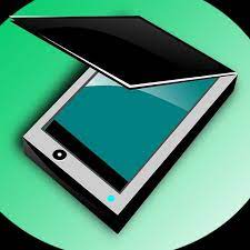 1.3.6 for android 4.2 or higher update on : Super Scanner For Android Apk Download
