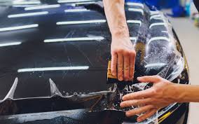 How long will car wrap last. How To Keep Vinyl Car Wrap Safe In The Summer Pixy
