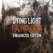 The following is an interesting continuation of the story which you might know from the original game. Dying Light The Following Enhanced Edition Is Now 70 Off On Gog So If You Play On This Platform And Have Friends You Wanted To Coop Either Now Is Their Chance Dyinglight