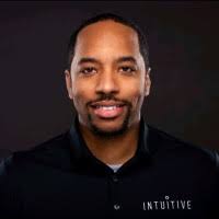 300+ "Donte" profiles