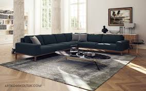 Palermo köşe koltuk takımı ürün açıklaması palermo köşe koltuk takımı motorlu yataklı krem renk şık ve estetik soft oturum oynar başlık nubuk kumaş modern tasarım salonlarımızın vazgeçilmezi köşe takımları modellerini incelemek. Modoko Kose Koltuk Takimi L Koltuk Modelleri Kose Koltuk Takimlari