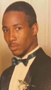 Obituary for Robert Anthony Chitty