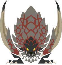 Mhw Monsters Monster Hunter Wiki Fandom In 2020 Monster Hunter Art Monster Hunter World Monster Hunter Memes