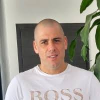 20+ "Vince Barba" profiles