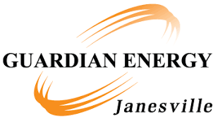 Click through link to see up to date interactive graphs and other data. Guardian Energy Llc Homepage