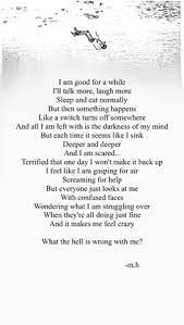 Everything in your life gets better when you get better, and nothing is ever going to get better until you get better. 180 What S Wrong With Me Ideas Me Quotes Words Quotes