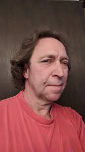 don't you hate when your hair just won't lay right?