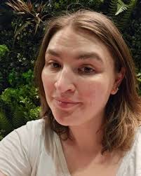 Find Bisexual Therapists and Psychologists in Downtown, San Francisco