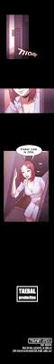This isn't necessarily a bad thing because these characters are supposed to be hated, so the author did their job. Loser Team 201 Chapter 1 Webtoon Xyz