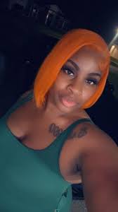 Crawfish étouffée recipe 🧈#cook #food #eat