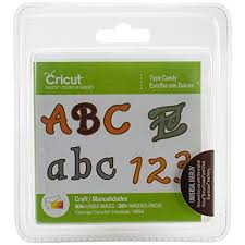 Best printer for cricut 2021. Top 10 Cricut Cartridges Of 2021 Best Reviews Guide