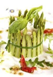 Epingle Sur Recettes Salees Plats Sales