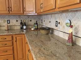 Find out your desired rosewood granite with high quality at low price. Pin On Counters And Backsplashs