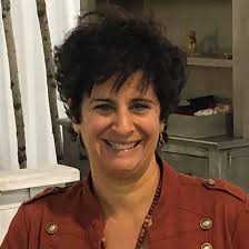 Creative Profit Planning